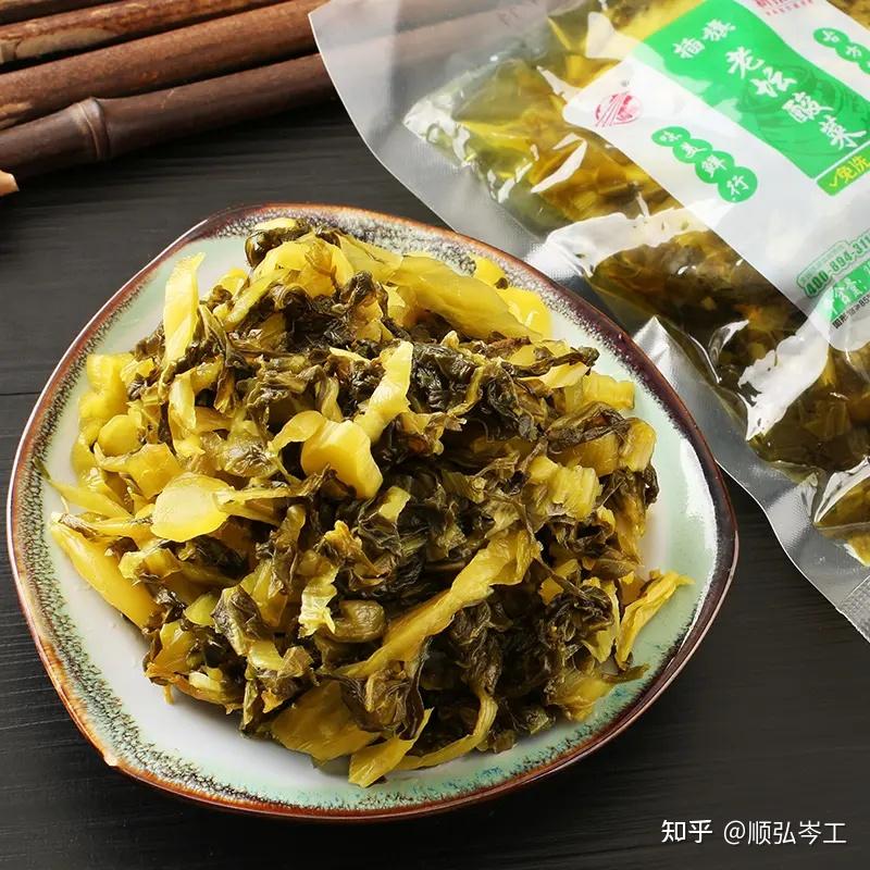 快手业务代刷网免费代刷