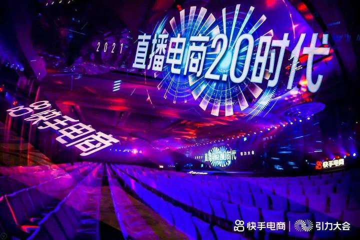 0.01抖音作品点赞自助