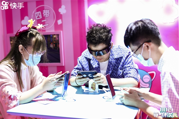 0.01抖音作品点赞自助