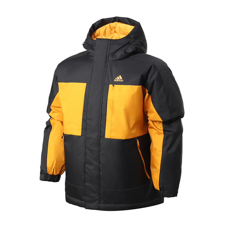 快手涨赞网站免费