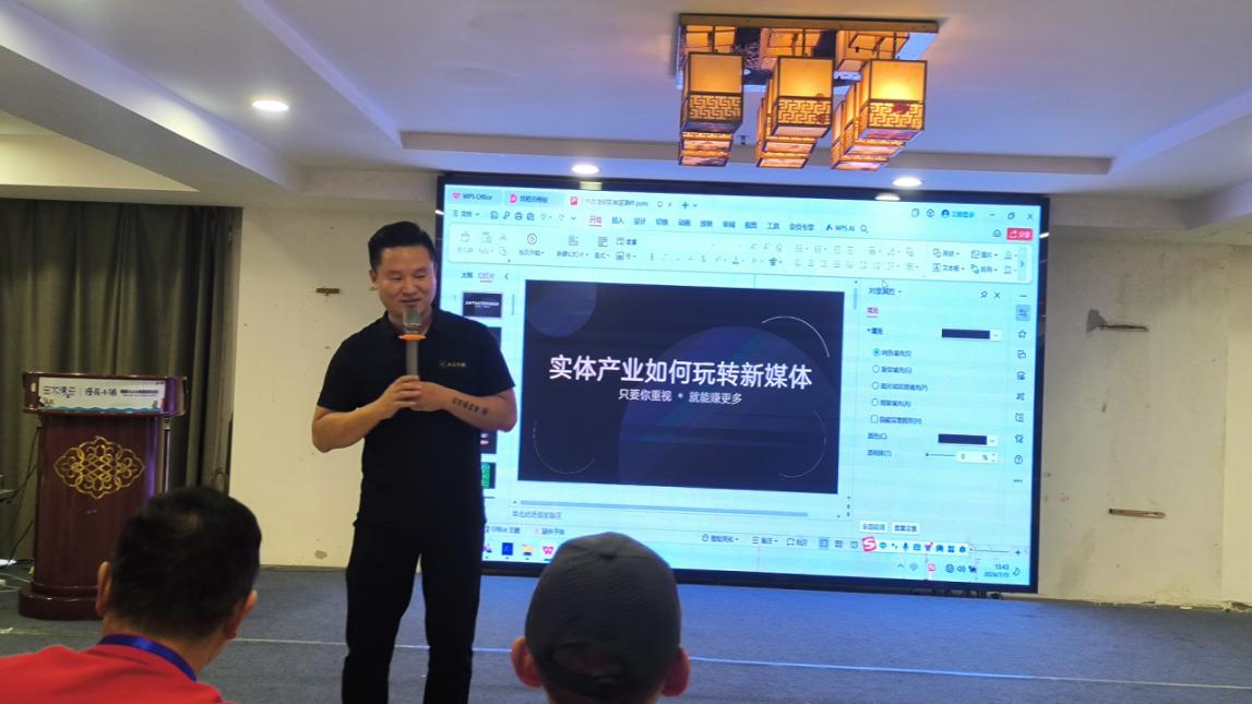 0.01抖音作品点赞自助