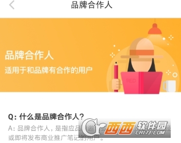 0.01抖音作品点赞自助