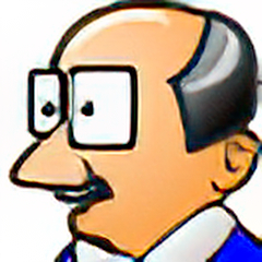 自助下单平台网课