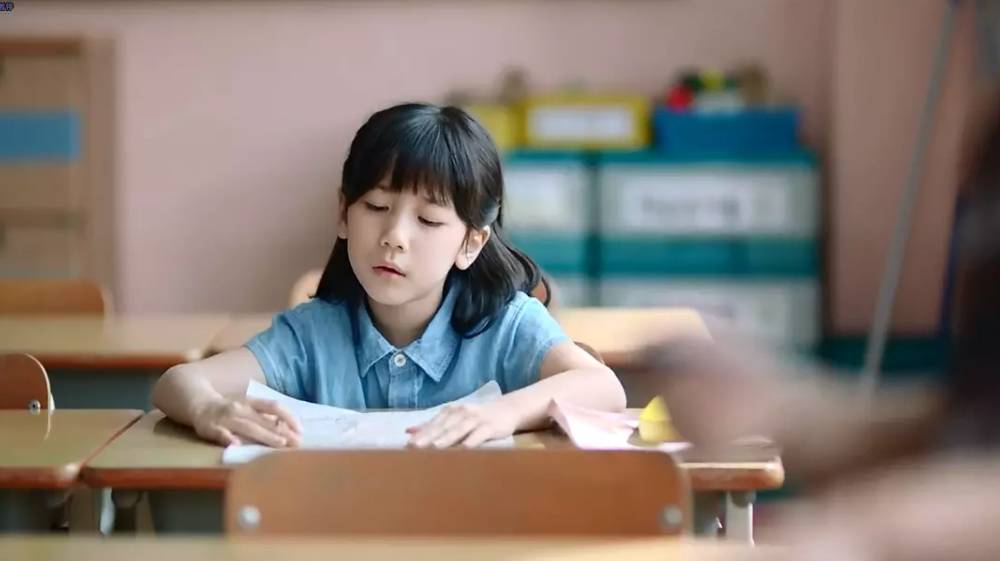 0.01抖音作品点赞自助