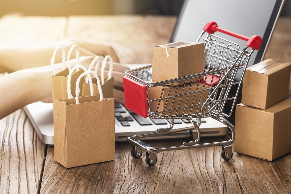 快手刷赞自助下单蚂蚁