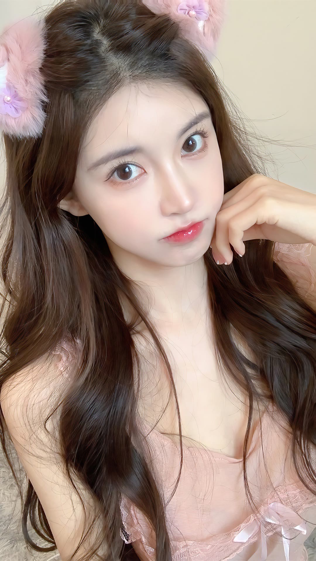 0.01抖音作品点赞自助