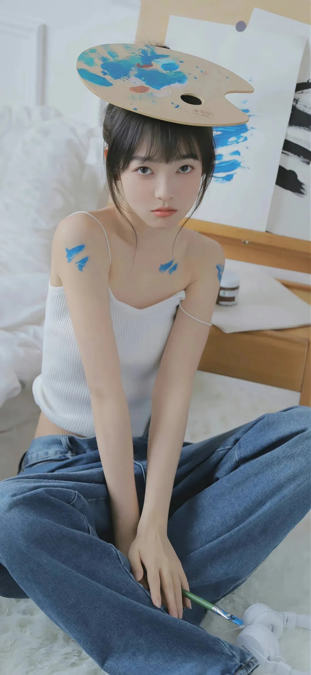 抖音平台助手刷赞