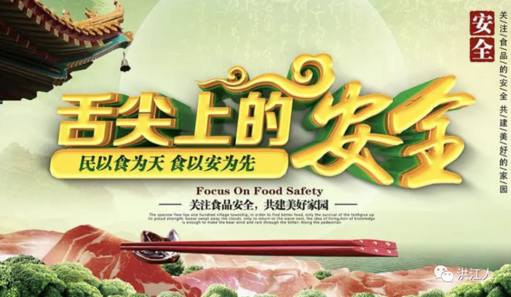 0.01抖音作品点赞自助