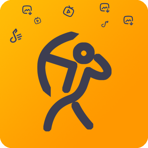 0.01抖音作品点赞自助