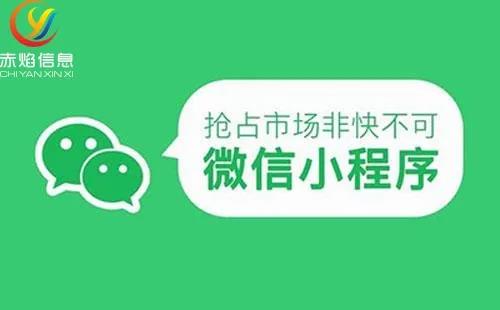 闲鱼涨粉丝1元1000个粉丝