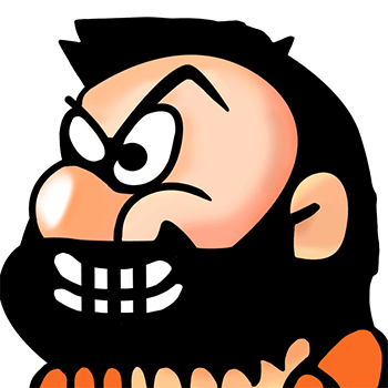 0.01抖音作品点赞自助