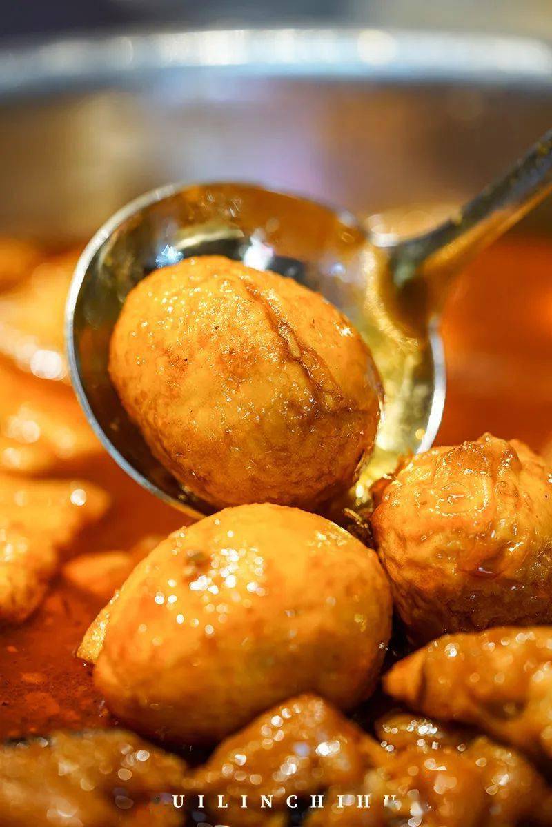 e代刷qq刷赞自助平台