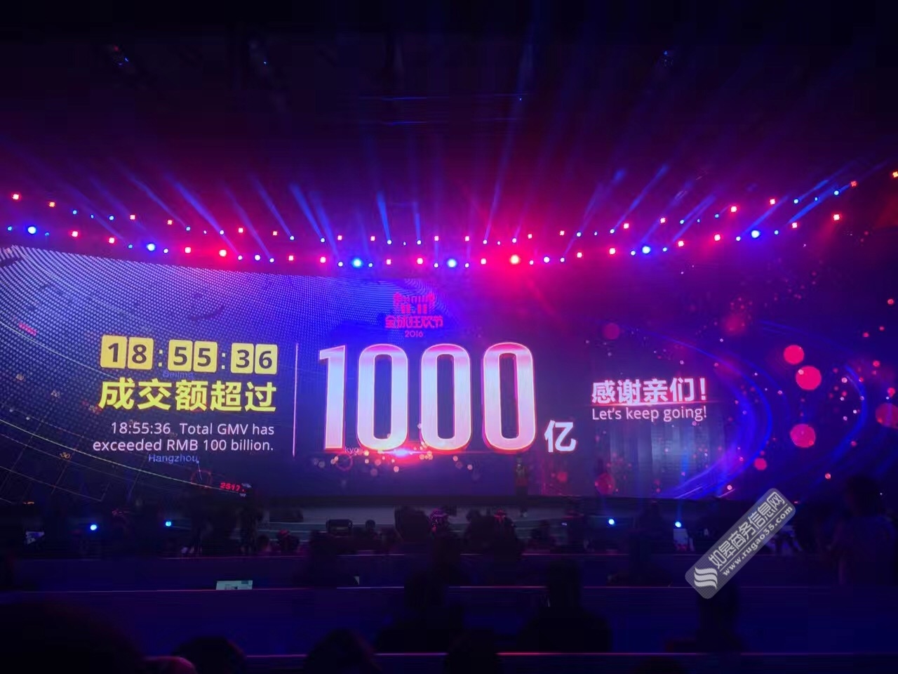 0.01抖音作品点赞自助