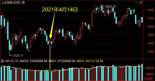 qq代刷网快手刷赞