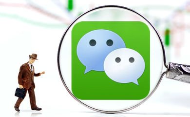 QQ说说刷赞0.3元100