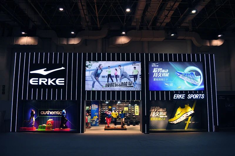 免费领取500赞网站