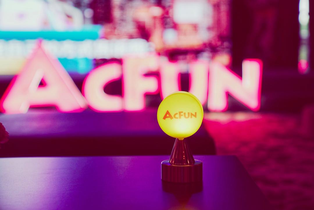 0.01抖音作品点赞自助