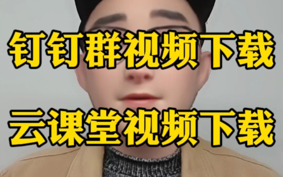 0.01抖音作品点赞自助