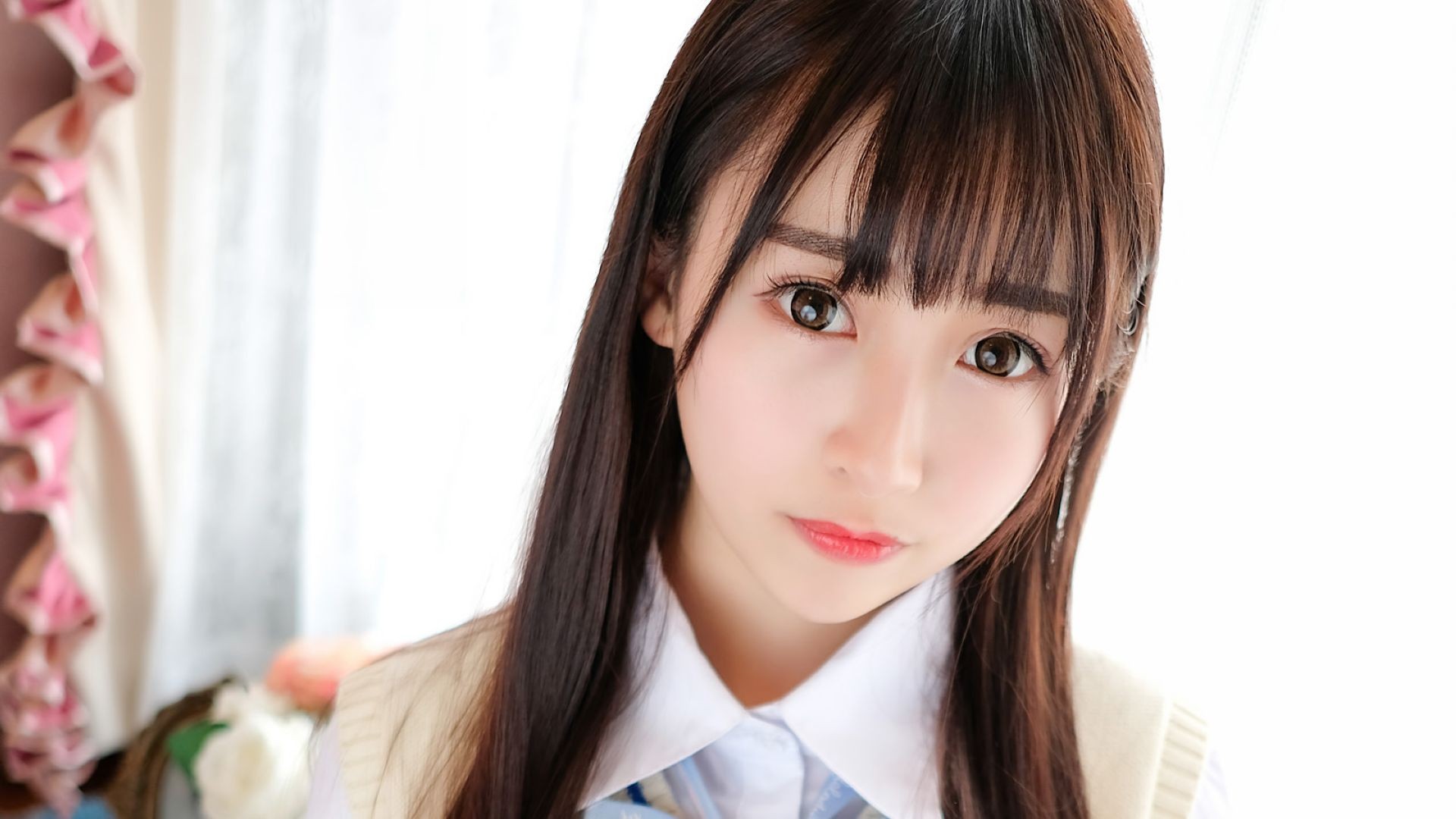 王者助手刷人气