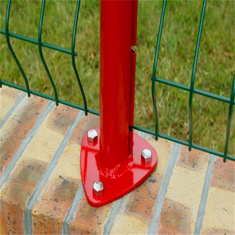 0.01抖音作品点赞自助