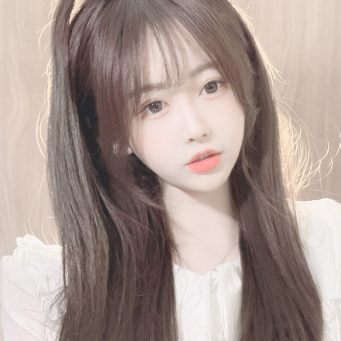 0.01抖音作品点赞自助