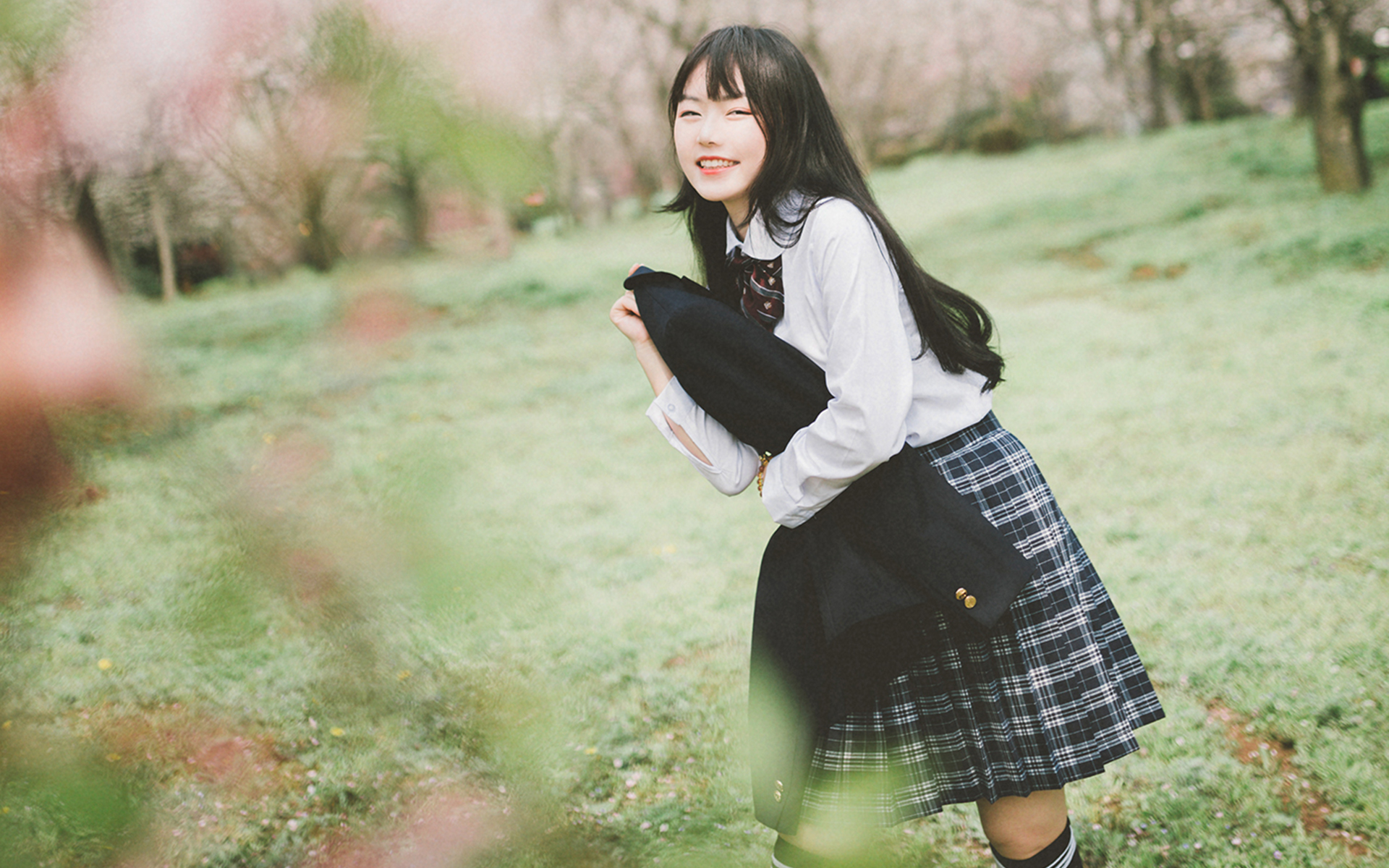 0.01抖音作品点赞自助