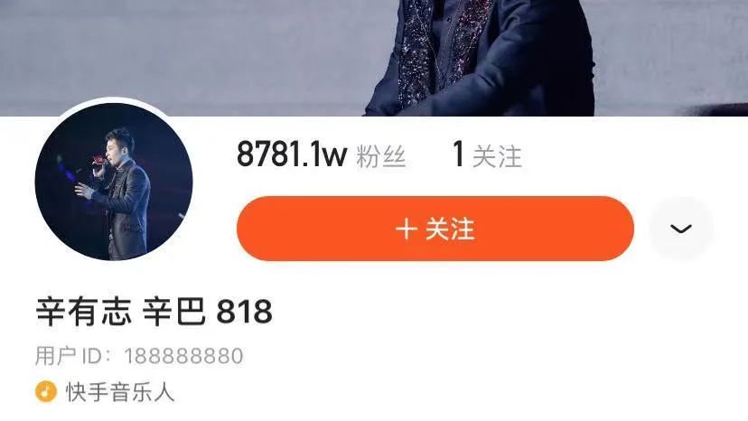 空间刷赞低价0.1元