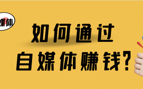 0.01抖音作品点赞自助