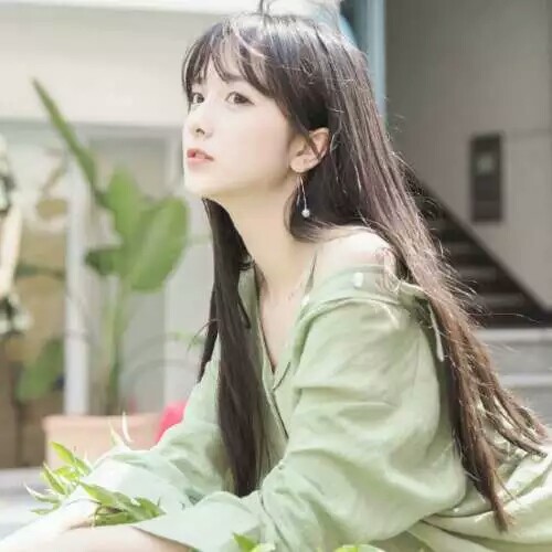 0.01抖音作品点赞自助