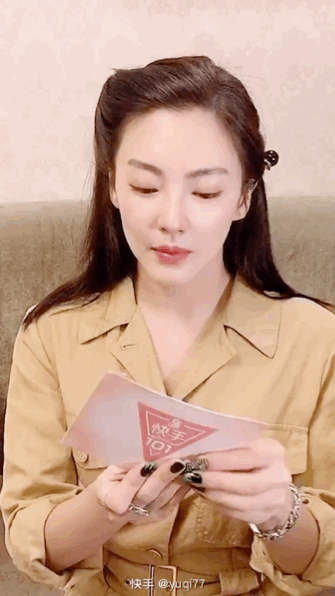 刷快手粉丝用快手号