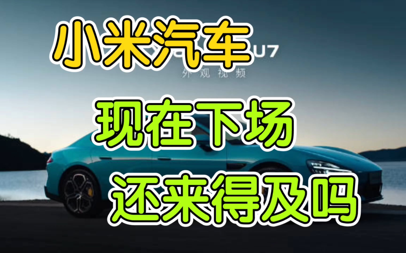 0.01抖音作品点赞自助