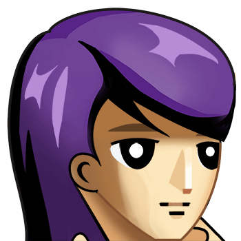 0.01抖音作品点赞自助