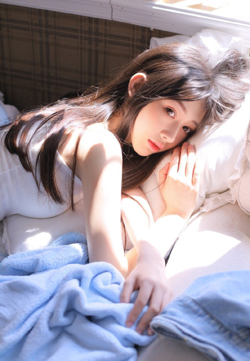 0.01抖音作品点赞自助