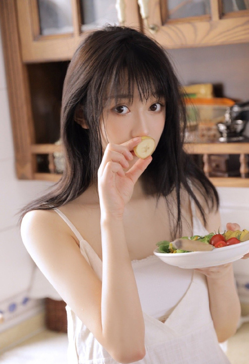 0.01抖音作品点赞自助