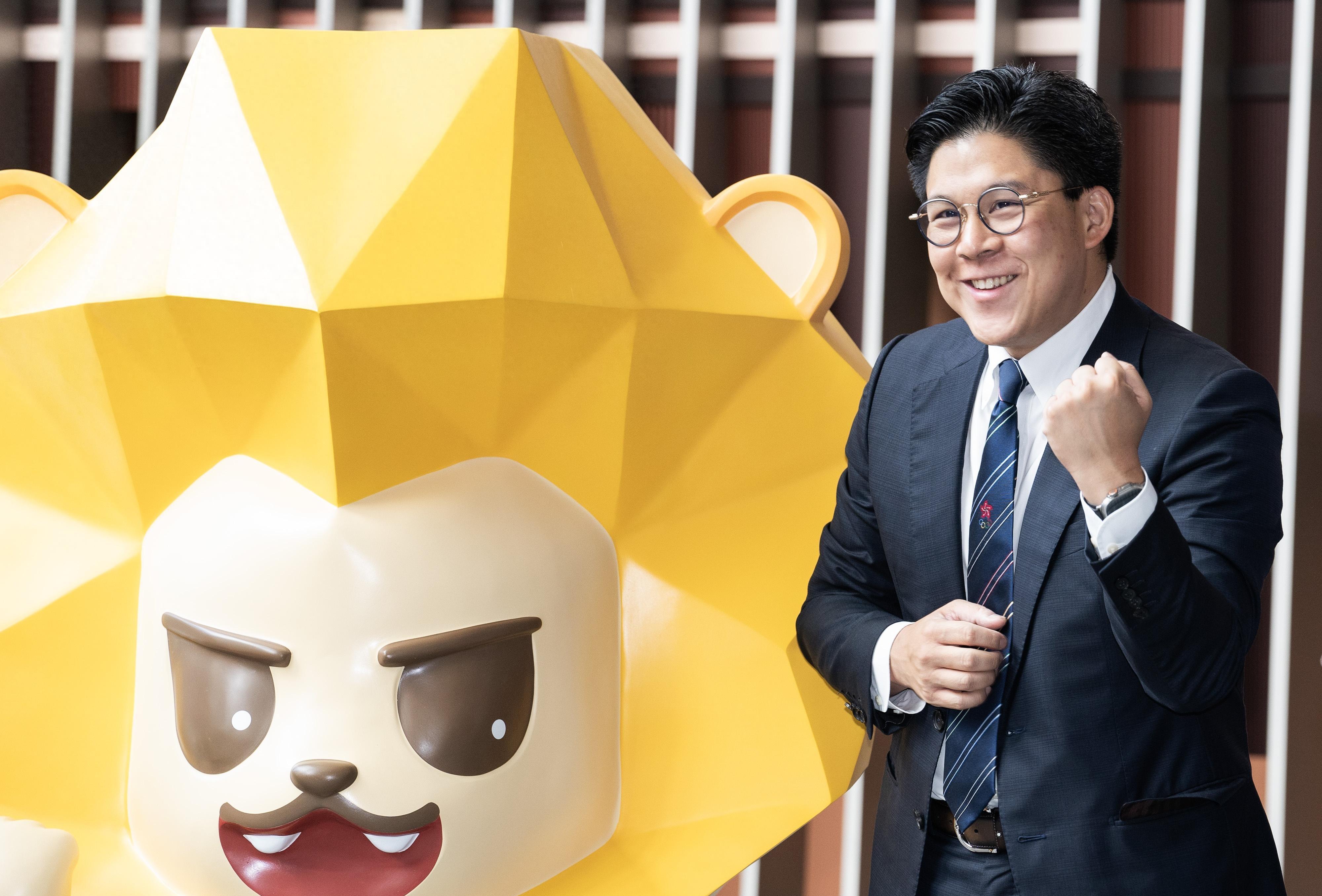 0.01抖音作品点赞自助