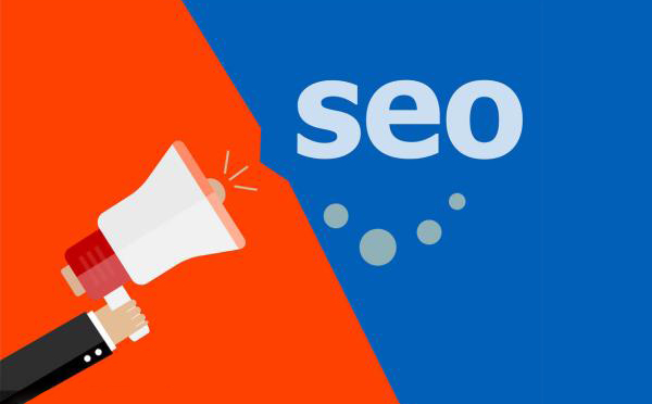 0.01抖音作品点赞自助