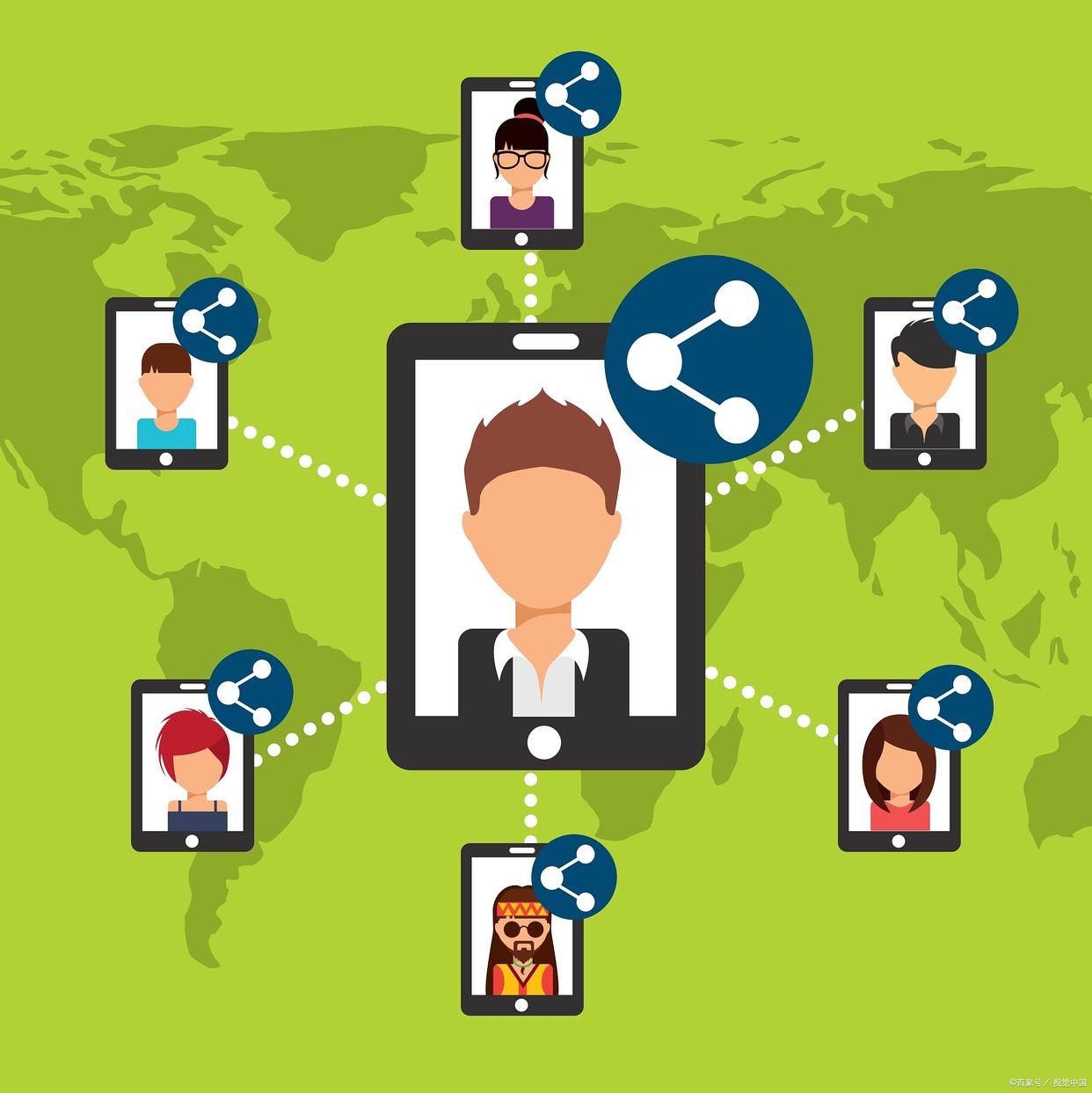 一毛钱十万QQ赞