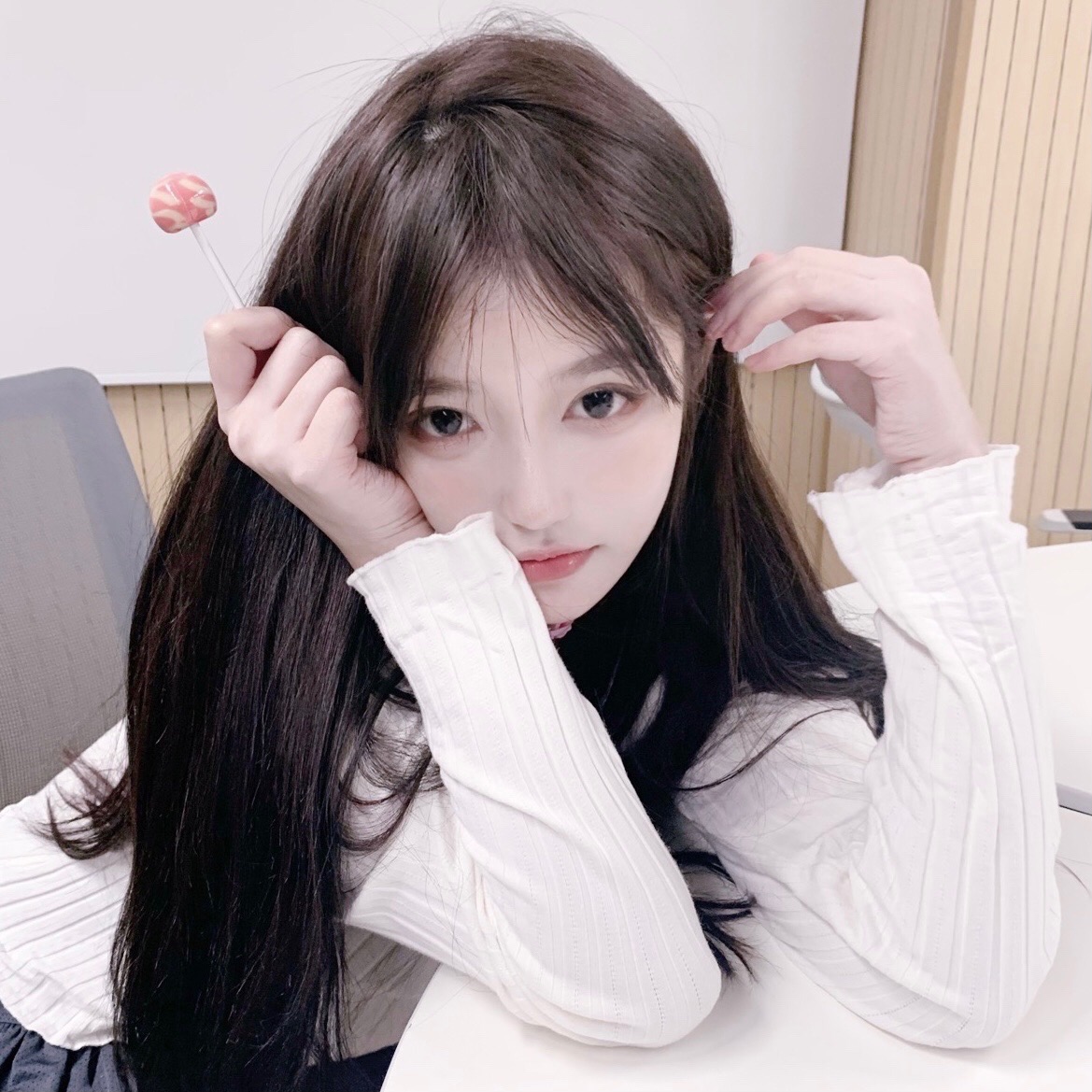 0.01抖音作品点赞自助