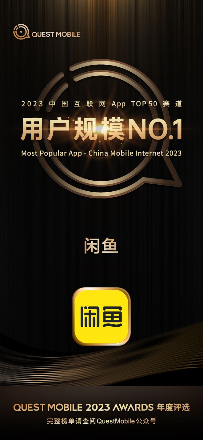 0.01抖音作品点赞自助