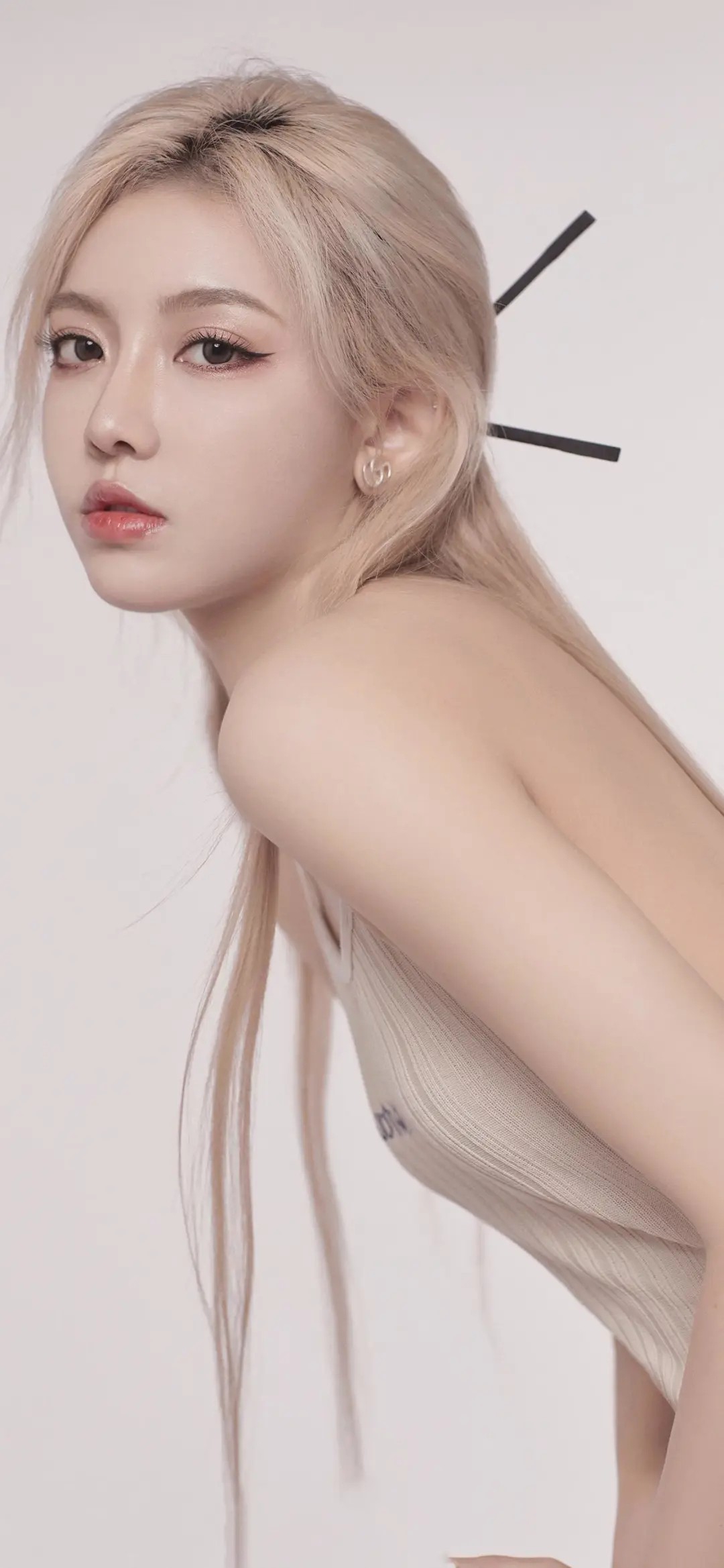 微博评论点赞业务接单平台