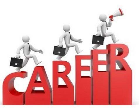 0.01抖音作品点赞自助