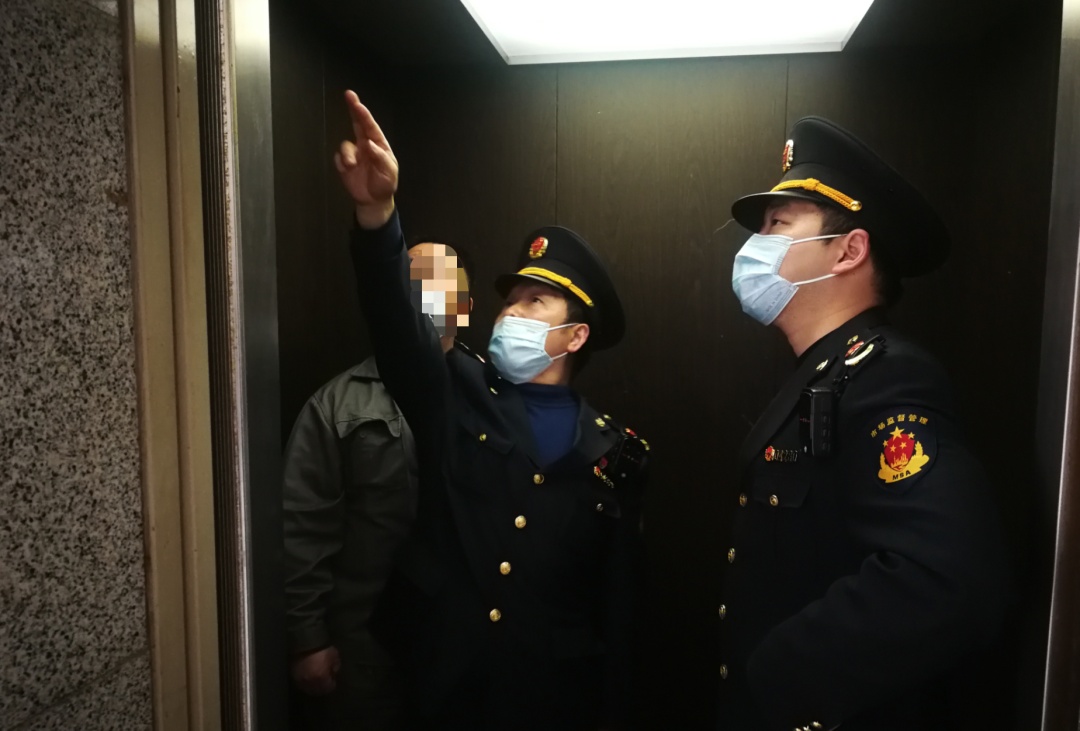 免费领快手赞的网站