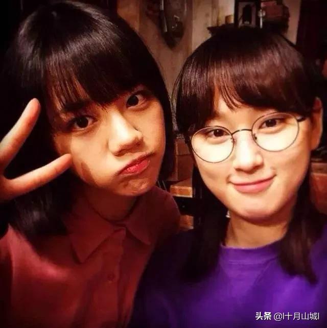 快手点赞下单秒刷平台