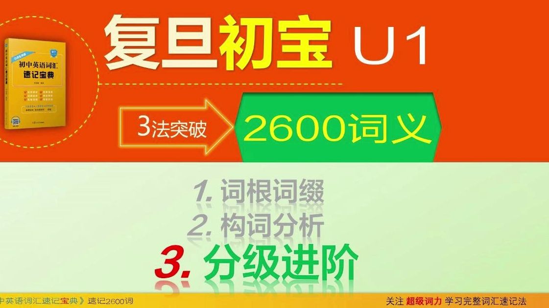 0.01抖音作品点赞自助