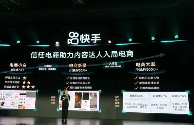 沐晨超级代刷网