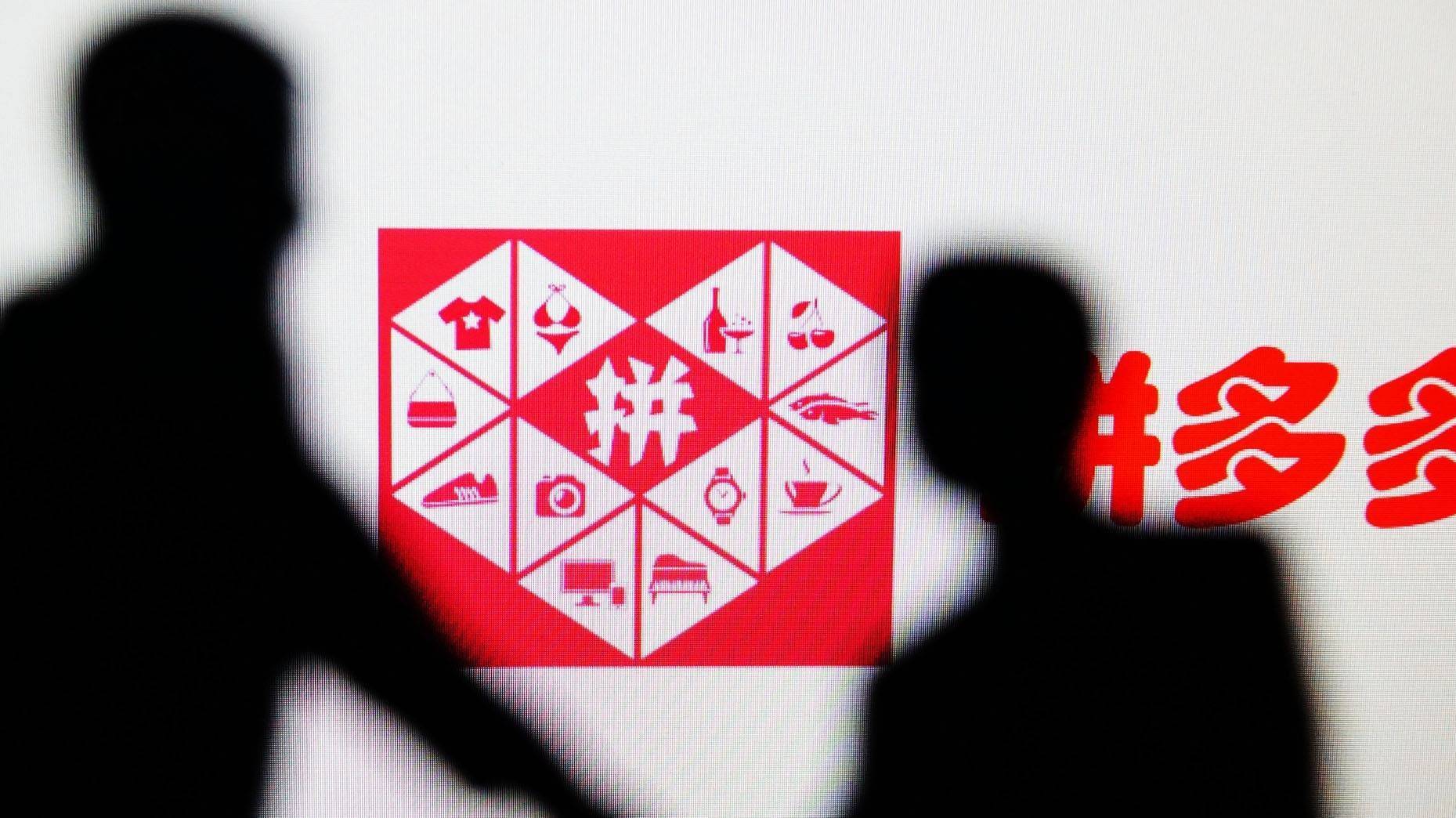 小熊24小时全自助下单网站