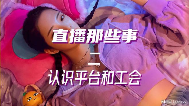 0.01抖音作品点赞自助