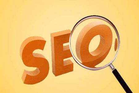 0.01抖音作品点赞自助