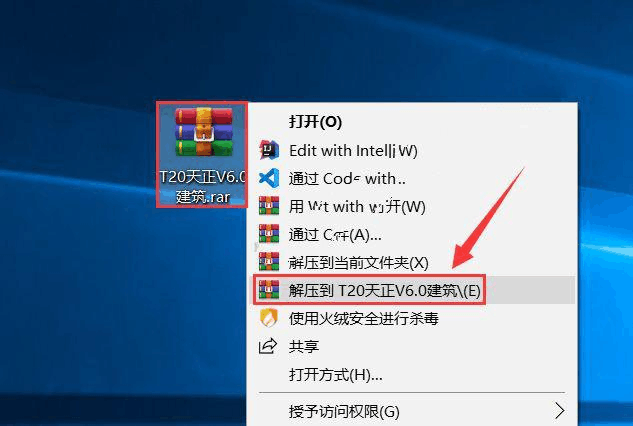 0.01抖音作品点赞自助