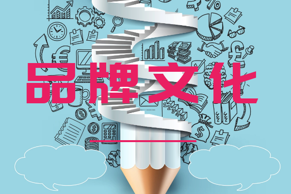 直播同时在线人数最多